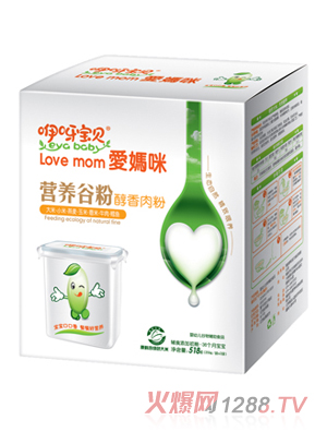 ��ѽ��ؐ��N��(y��u)�|(zh��)��۠I(y��ng)�B(y��ng)�ȷ�