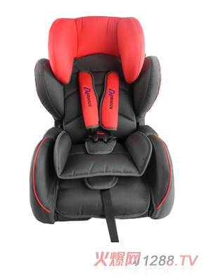 ������ͯ��ȫ���μtɫɽ�|�Iϵ��SAM0084