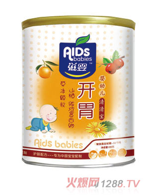 �̋�yinge���匚�_(k��i)θ