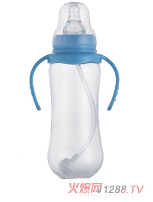 ��ؐ��240mlPP��(bi��o)�ں��J�Ԅ�(d��ng)�����հ���ƿ