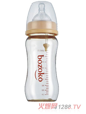 ��ؐ��270mlPES�����հ��Ԅ�(d��ng)����ħ�g(sh��)��Û����ƿ