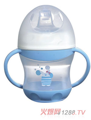 拉貝奇學(xué)飲杯