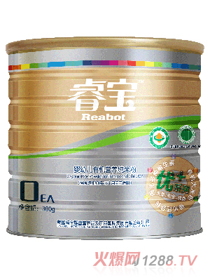 �yinge�ЙC(j��)�I(y��ng)�B(y��ng)���׷�300g