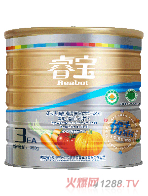 �yinge�ЙC(j��)�I(y��ng)�B(y��ng)��(f��)������Ԫ�׷�