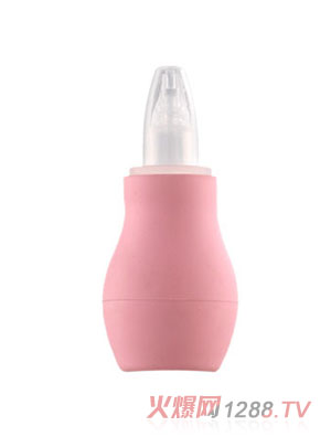 ���o(h��)yinge������