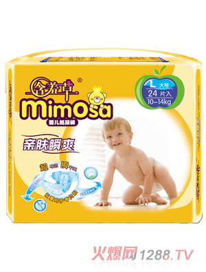 ���߲��H�w˲ˬyinge����ѝL