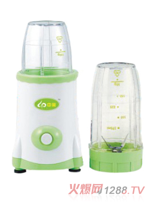 ���Hyingeʳ������C