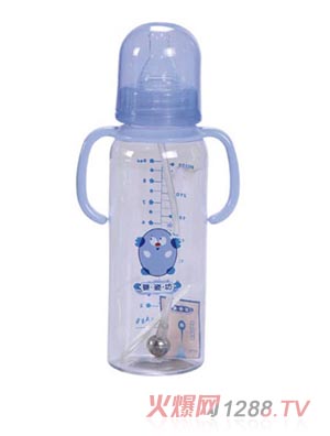 ���˷�9���p��ֱ���Ԅ�(d��ng)��ƿ250ml