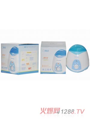 ���˷�ů�̌�