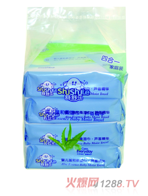 ���昷(l��)yinge�J�C���A�����ĺ�һ