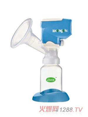 ���H늄�������