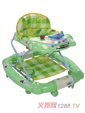 ���˷�yinge���A�͌W(xu��)��܇