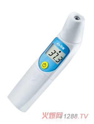 ���H�~�ض��ؼt�⾀�w��Ӌ