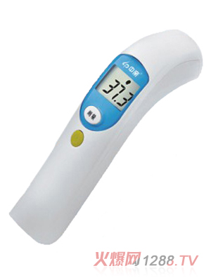 ���H�ǽ��|�Ҝؼt�⾀�w��Ӌ