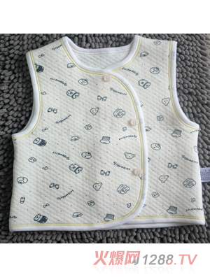 ��ˇ�_(k��i)�(y��ng)��ů�R�ף��Sɫ��73  80  90