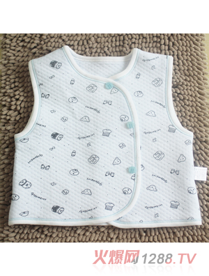 ��ˇ�_(k��i)�(y��ng)��ů�R�ף��{(l��n)ɫ��73  80  90