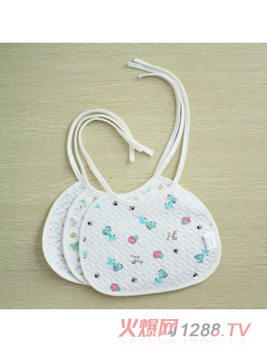 ��ˇ�_(k��i)�(y��ng)��ů����16X20cm�����l�b��