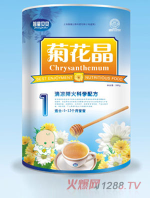 ����ؐؐ�ջ����������