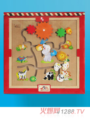 ��֮�������F(tu��n)�A