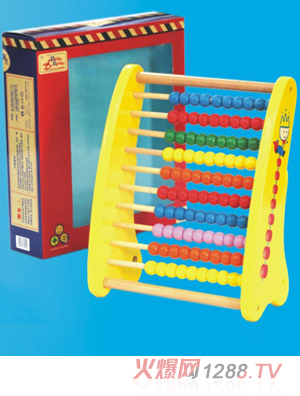 ��֮����֮��Ӌ(j��)���