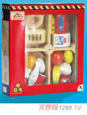 ��֮���I(y��ng)�B(y��ng)��ͽM��