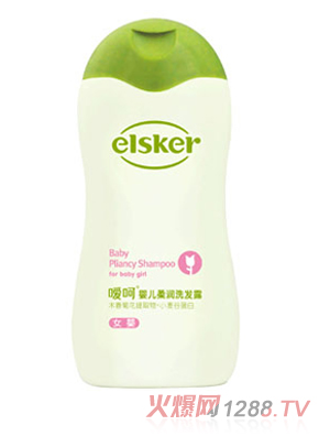 ����yinge�᝙ϴ�l(f��)¶Ů258ml