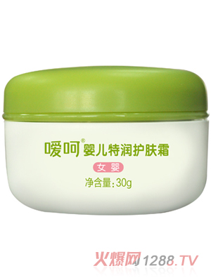 ����yinge�؝�(r��n)�o(h��)�w˪Ů?hu��)?0g