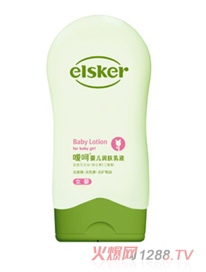 ����yinge���w��ҺŮ�댣��200g