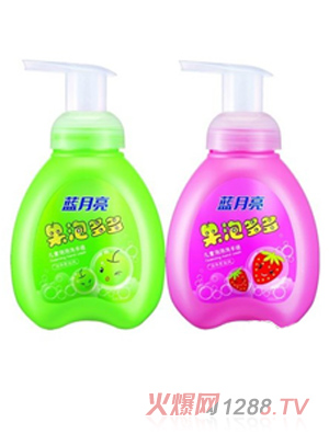 �{(l��n)����yingeϴ��Һ