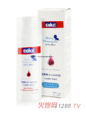 ������yinge�o(w��)�Iϴ�l(f��)¶