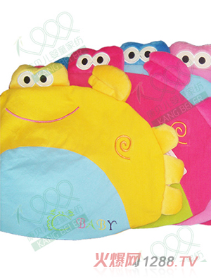 ��BABY���зyingye������