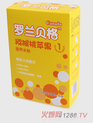 �_�mؐ����b�J�����O(p��ng)���ЙC(j��)�����䷽�׷�1��