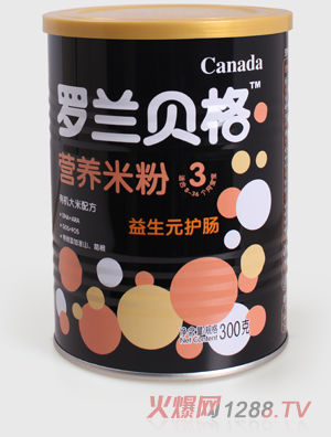 �_�mؐ�� (t��ng)�b����Ԫ�o(h��)�c�I(y��ng)�B(y��ng)�׷�3��