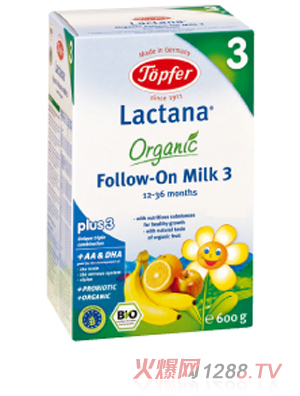 �ظ����ЙC(j��)youe�䷽�̷�3��