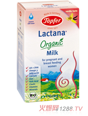 �ظ����ЙC�����̷ۣ�yunf�̷ۣ�