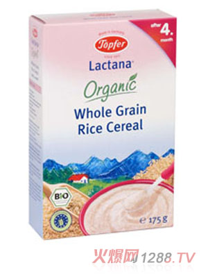 �ظ����ЙC�����׷�