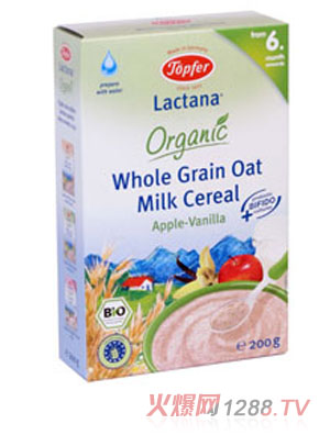 �ظ����ЙC�����ۣ�ţ�̣��O������ݣ�