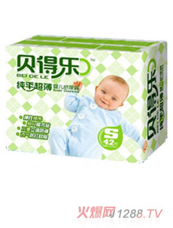 ؐ�Ø�����yinge��ƬS�a