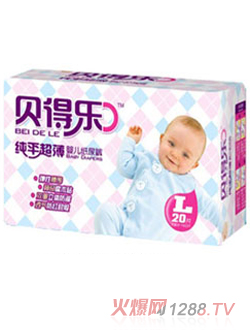 ؐ�Ø���ƽ����yinge����ѝL�a