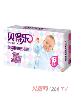 ؐ�Ø���ƽ����yinge����ѝS�a