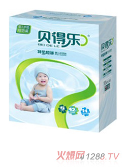 ؐ�Ø�yinge��ҹ��ѝ�M���bS�a