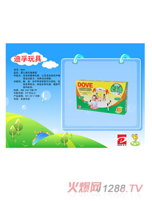 ��ʢ����ϵ��֮���ڊʘ�(l��)������