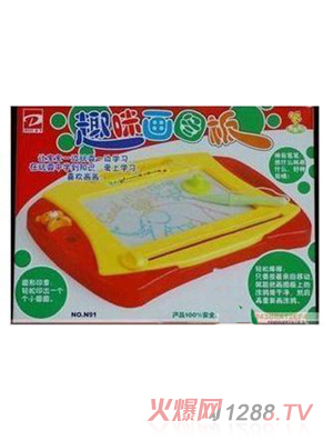 ��ʢ����ϵ��֮Ȥζ��(hu��)�D��