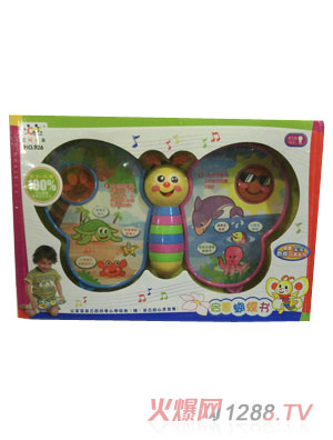 ��ʢ�R��(l��)ϵ��֮���ɺ�����(sh��)