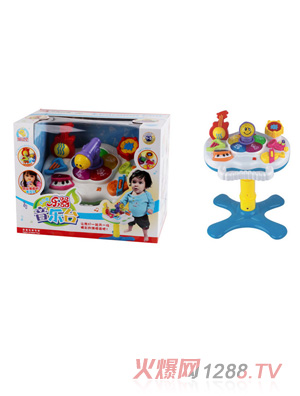 ��ʢ����ϵ��֮��������(l��)�_(t��i)