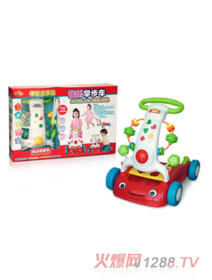 ��ʢ����ϵ��֮����(l��)��܇