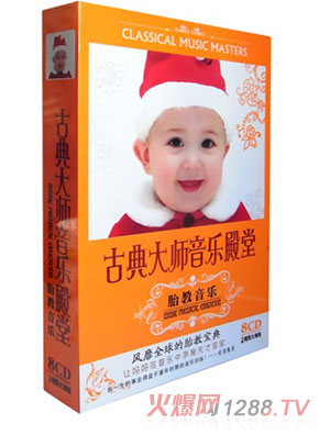 0�q�����ŵ����������