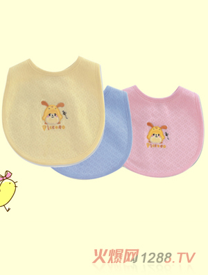 �ȿ��Zyinge�������