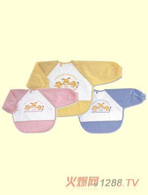 �ȿ��Zyingeճ�ۇ���