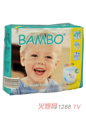 bamboyinge����ѝ22Ƭ�b